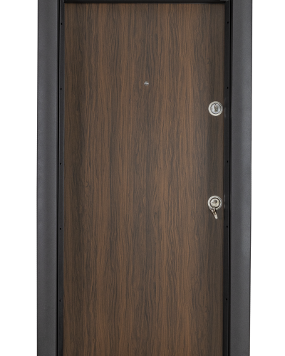 Входна врата за апартамент Класик