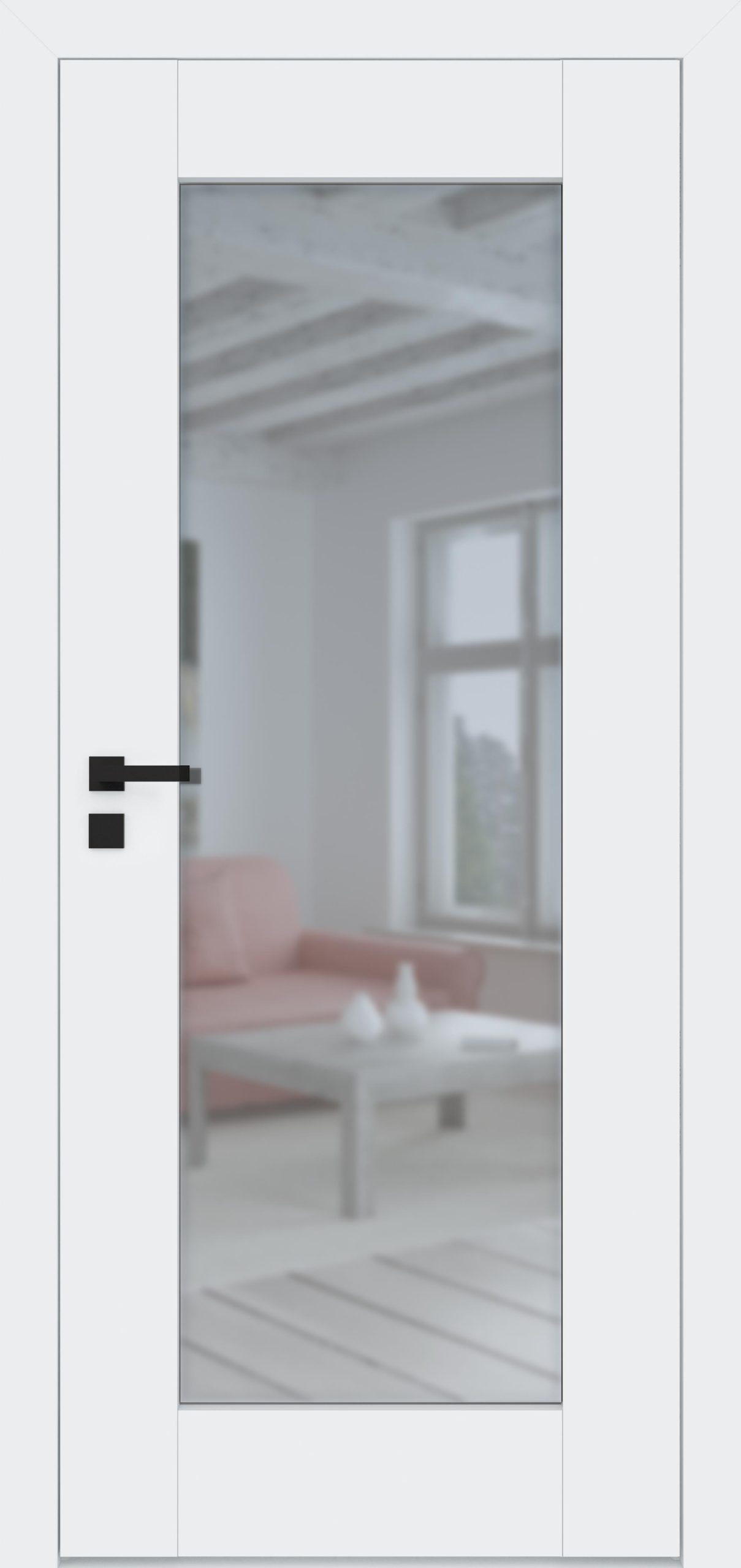 Интериорна врата Естра 10