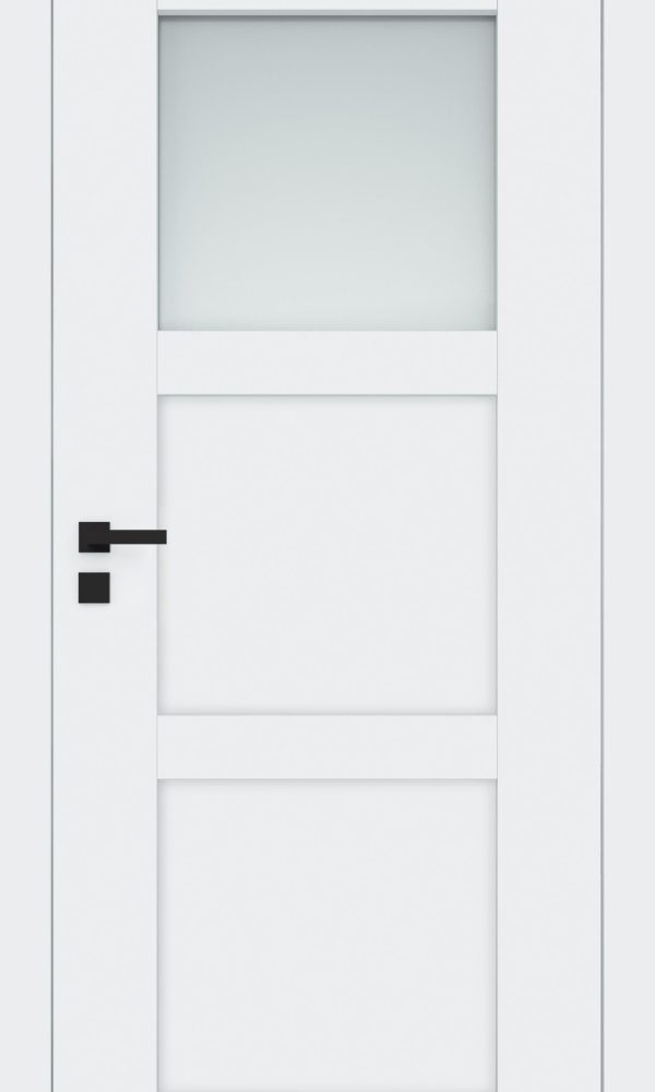 Интериорна врата Естра 2
