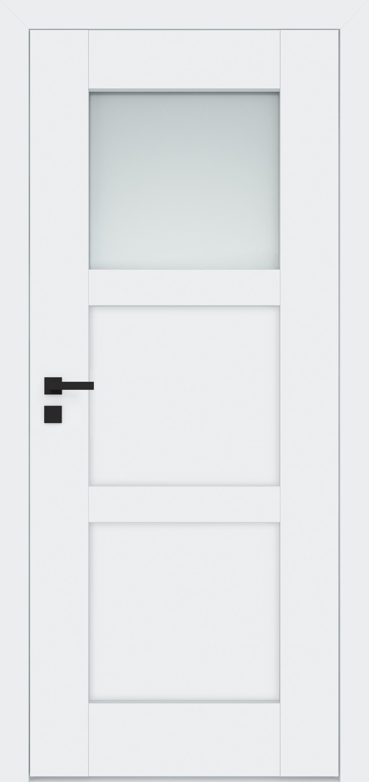 Интериорна врата Естра 2