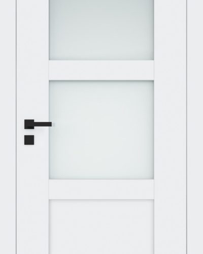 Интериорна врата Естра 3