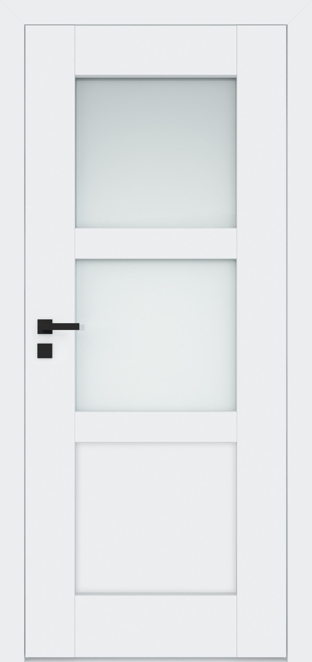 Интериорна врата Естра 3