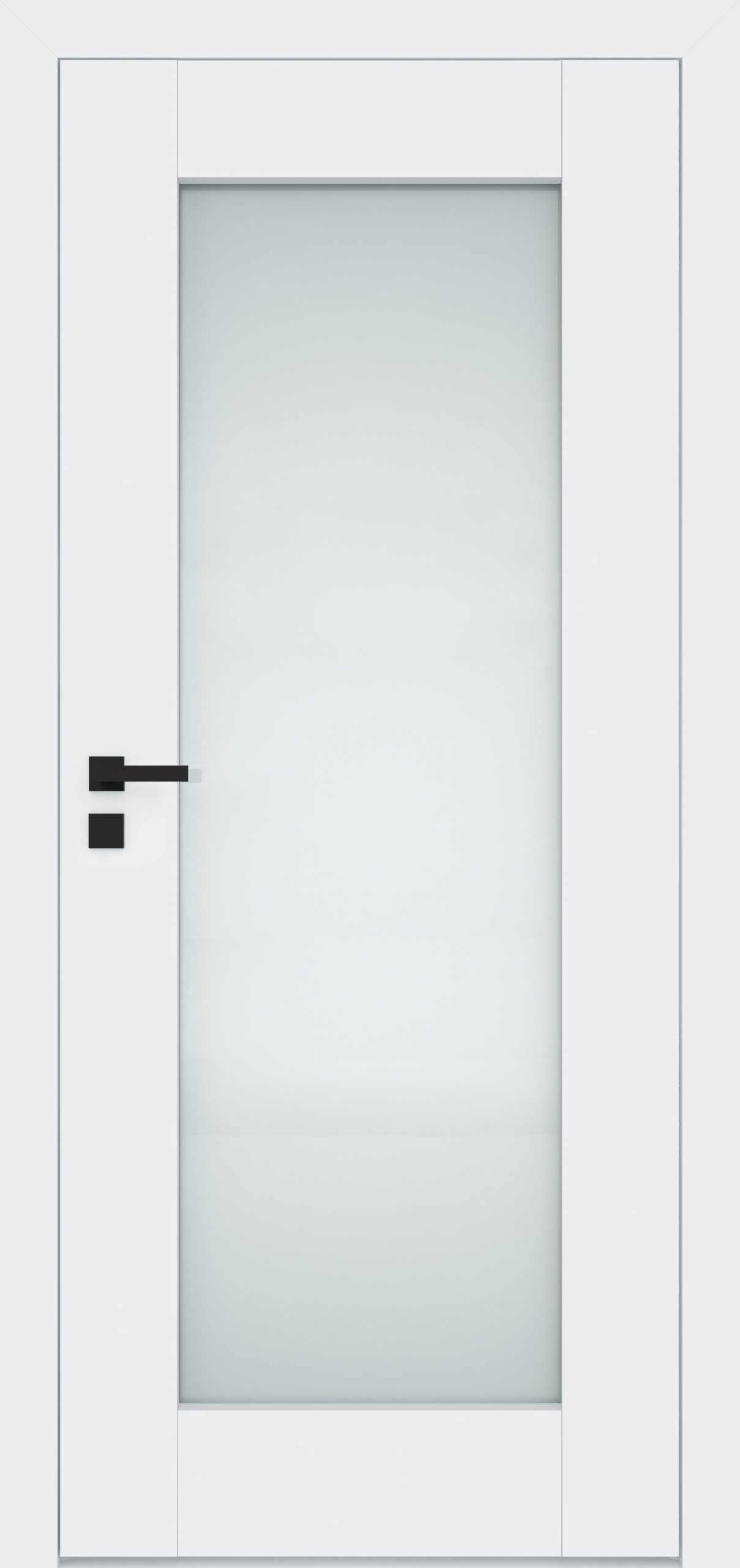 Интериорна врата Естра 6 DRE – стил и устойчивост