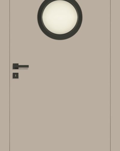 Интериорна врата Nova 20