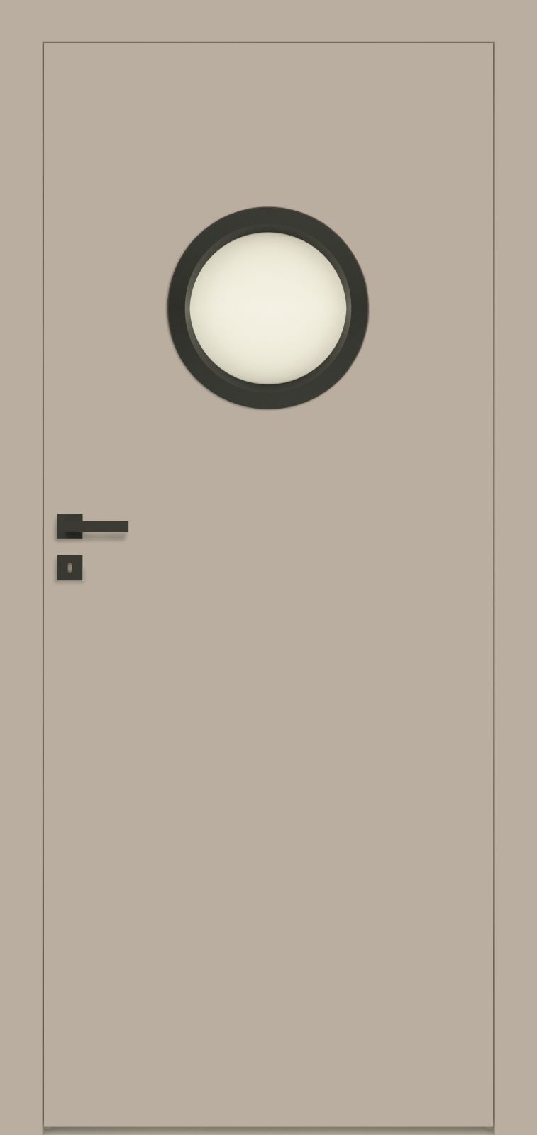 Интериорна врата Nova 20