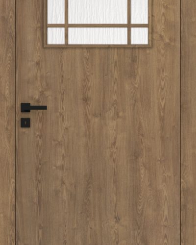 Стандарт 20s – Интериорна врата