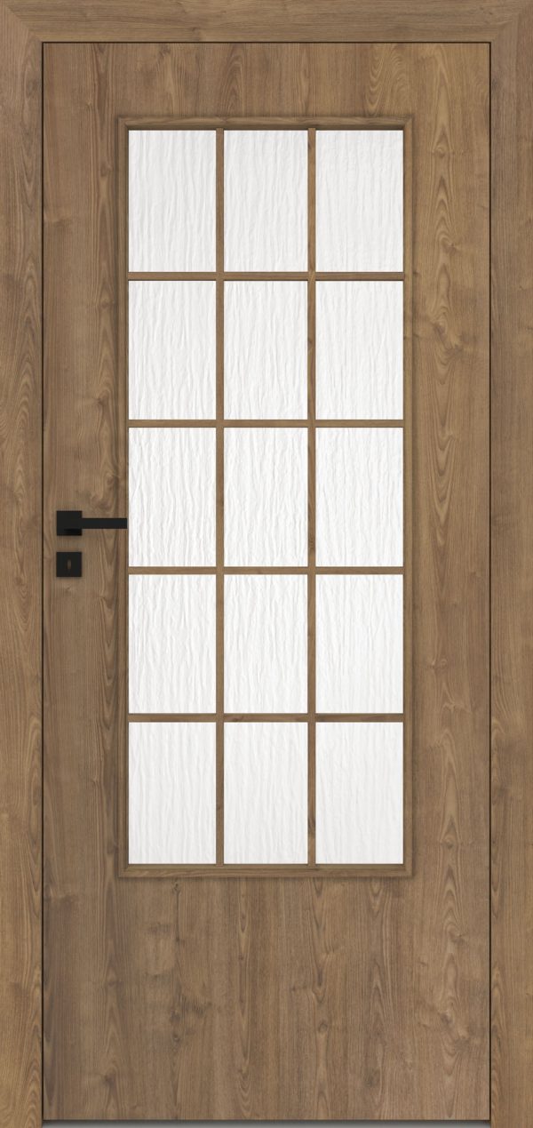 Стандарт 30s