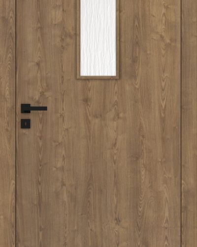 Интериорна врата Стандарт 50 – елегантна DRE конструкция