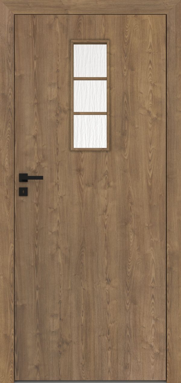 Стандарт 50s