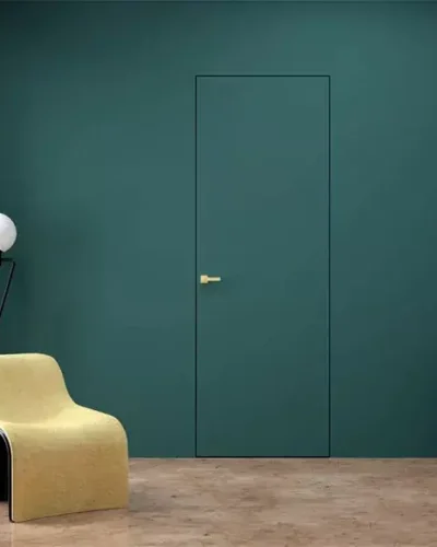 SaraEko тапетна врата