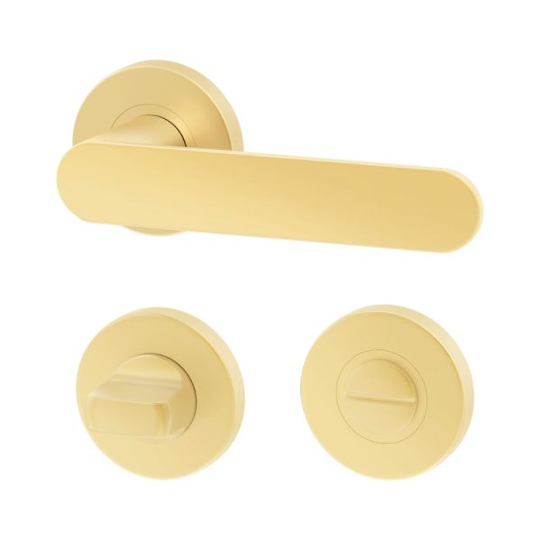 Дръжка КОМФИ