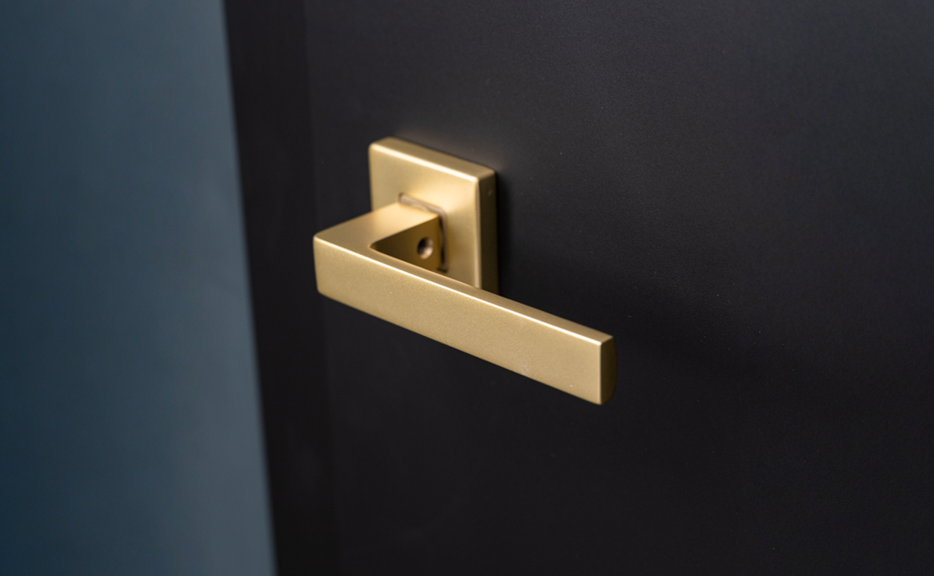 Ръководство за дълготрайност: дръжки и аксесоари за дом