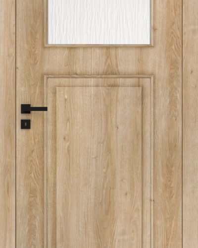 Fano 20 – Интериорна врата