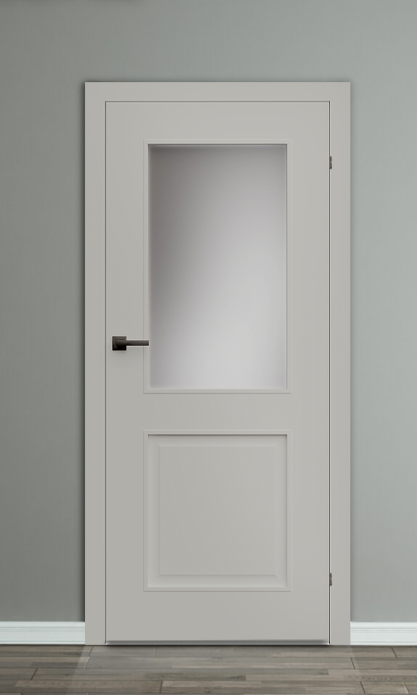 Fano 30 – Интериорна врата