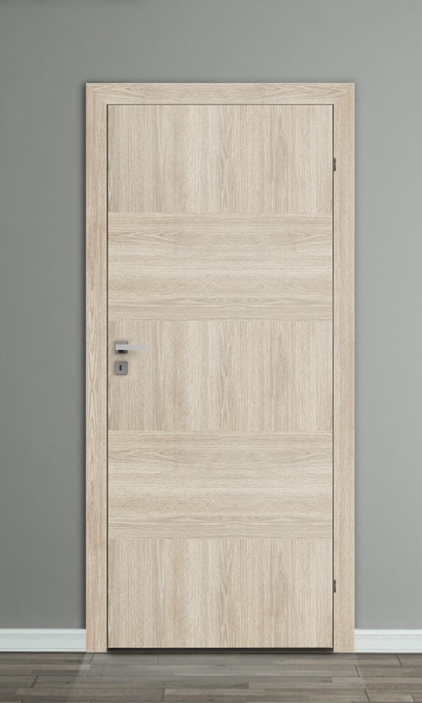 Finea 40 – Интериорна врата