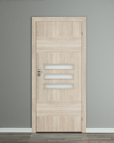 Finea 50 – Интериорна врата