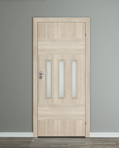 Finea 60 – Интериорна врата