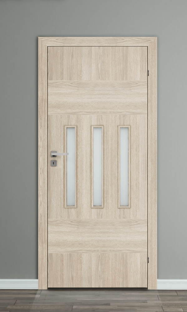 Finea 60 – Интериорна врата