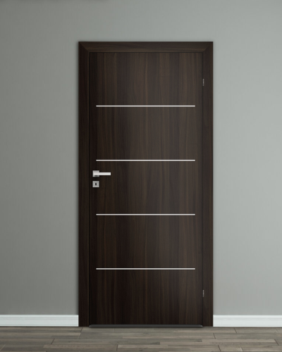 Galeria Alu 20 – Интериорна врата