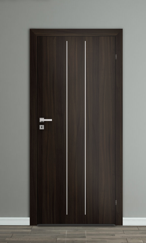 Galeria Alu 30 – Интериорна врата