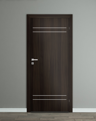Galeria Alu 60 – Интериорна врата