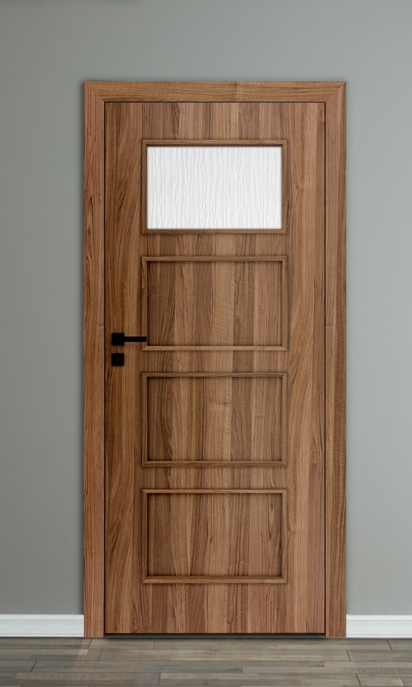 Modern 20 – Интериорна врата